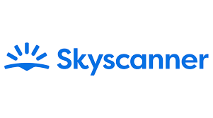 Skyscanner